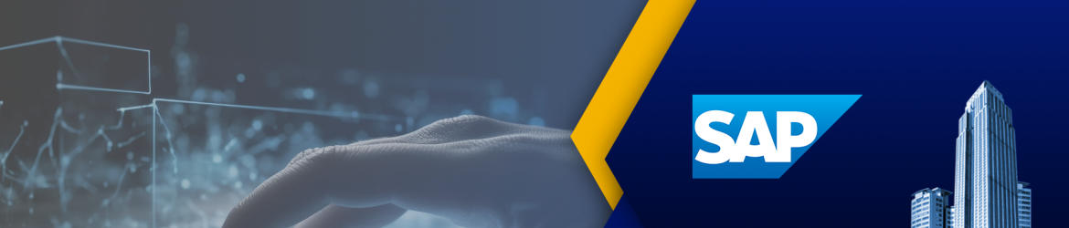 cropped-66446636774b2c1ea257b86f_SAP_BannerlongV2-3.png