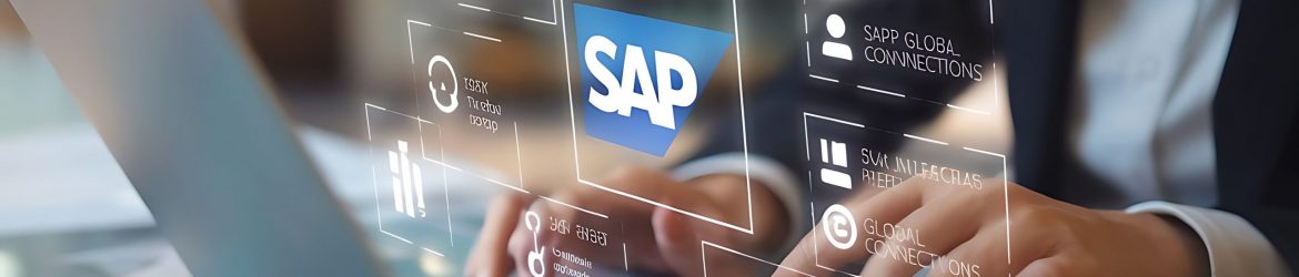 www.sapworld.net