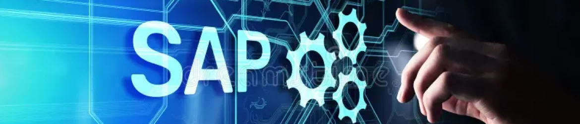 cropped-sap-business-process-automation-software-erp-enterprise-resources-planning-system-concept-virtual-screen-sap-business-process-160972699.jpg.webp