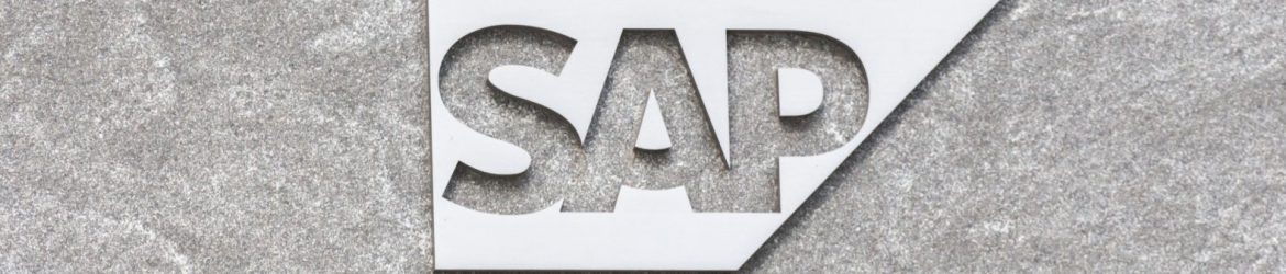 www.sapworld.net